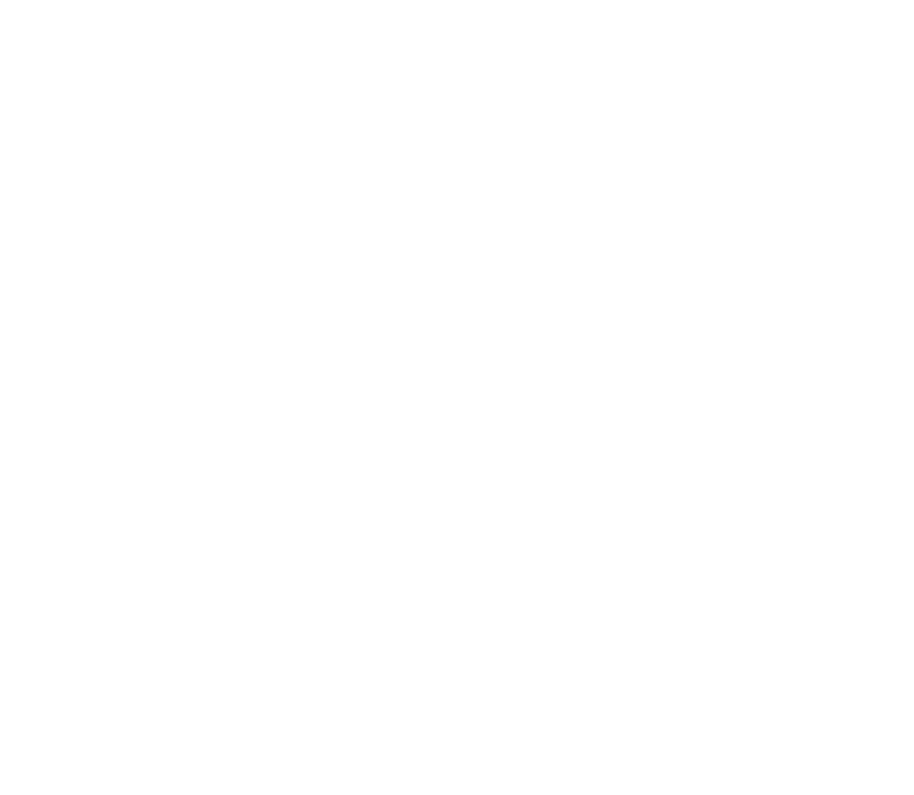 QuantumAstra