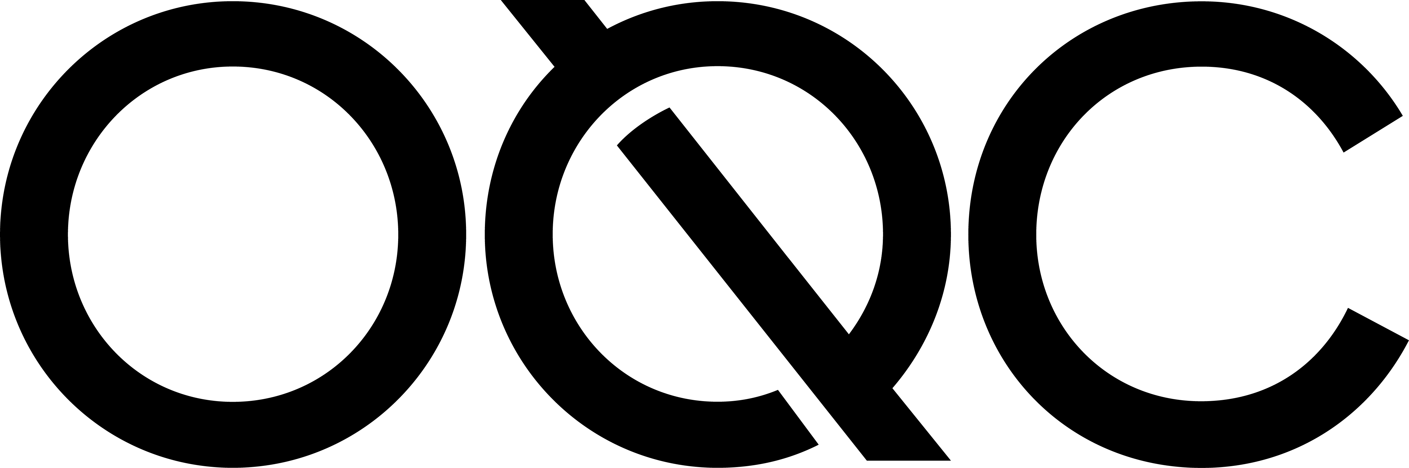 OQC Logo - Black@4x