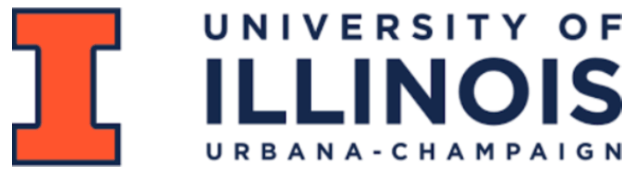 quantum-partner-logos-illinios-university